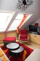 Foto - Schöne 1,5 Zimmerwohnung in Bad Cannstatt