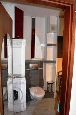 Foto - Etagenwohnung in Stuttgart zur Miete