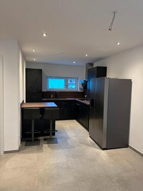 Foto - Einfamilienhaus in Buchloe