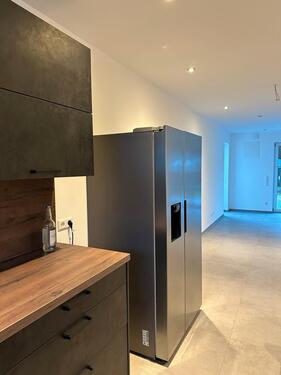 Foto - Einfamilienhaus in Buchloe zur Miete