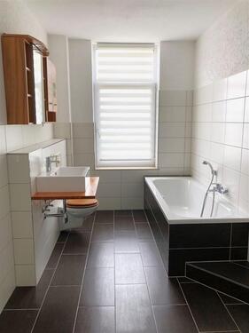 Foto - Etagenwohnung in Chemnitz zur Miete