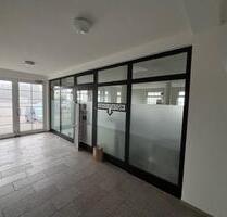 Helles Büro im Zentrum von Bad Doberan