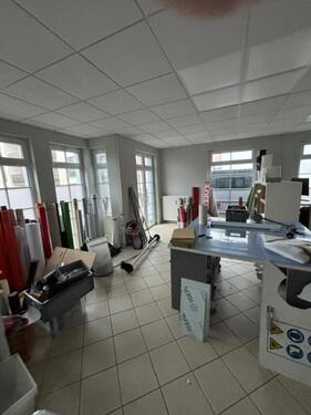 Foto - andere zur Miete in Bad Doberan