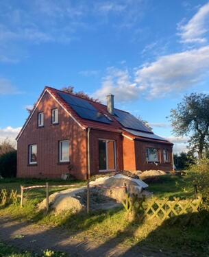 Foto - - schon Vermietet! - - 500,00 EUR Kaltmiete,