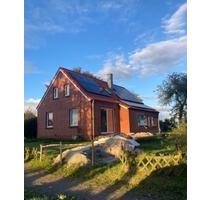 - schon Vermietet! - - 500,00 EUR Kaltmiete, in Bunde (PLZ: 26831)