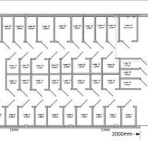 selfstorage, Lager, Lagerraum, Lagerplatz, Lagerbox keine Garage - Kleinwallstadt