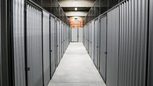 Foto - andere zur Miete in Kleinwallstadt