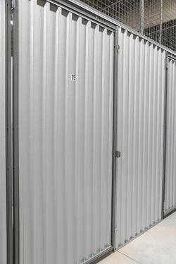 Foto - andere in Kleinwallstadt