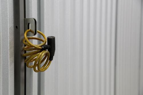 Foto - andere in Kleinwallstadt zur Miete