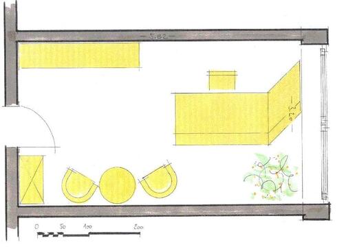 Foto - andere in Hennef (Sieg) zur Miete