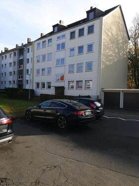 Foto - 2 Zimmer Dachgeschosswohnung - 139.000,00 EUR Kaufpreis,