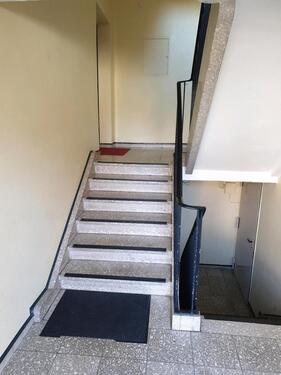 Foto - Etagenwohnung zum Kaufen in Hannover