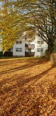 Foto - Etagenwohnung in Hannover