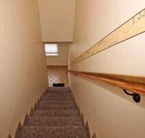 Wohnung in ruhiger Lage zu vermieten - Bordelum