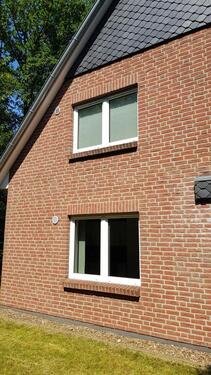 Foto - 3 Zimmer Etagenwohnung zur Miete in Osterholz-Scharmbeck