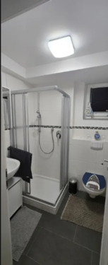 Foto - Etagenwohnung zur Miete in Markgröningen