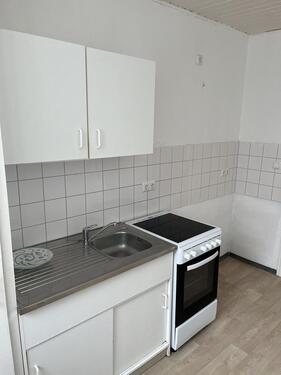 Foto - 3 Zimmer Etagenwohnung zur Miete in Flensburg