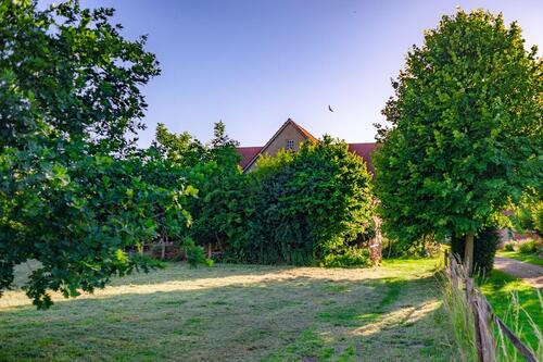 Foto - Bauernhaus, Landhaus in Preußisch Oldendorf zum Kaufen