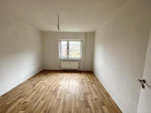 Foto - 3 Zimmer Etagenwohnung in Werdohl