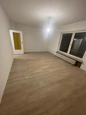 Foto - 3 Zimmer Erdgeschoßwohnung zur Miete in Höchberg
