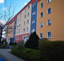 ++ Wohlfühlen mit Balkon ++ - 492,00&nbsp;EUR Kaltmiete, ca.&nbsp; 79,12&nbsp;m&sup2; in Bergen auf Rügen (PLZ: 18528)