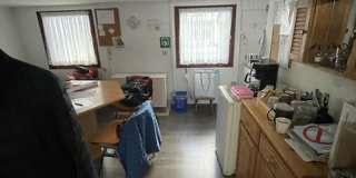 Foto - Büro undoder Lagerfläche mit Garage in der Villinger Innenstadt