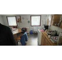 Büro undoder Lagerfläche mit Garage in der Villinger Innenstadt - Villingen-Schwenningen