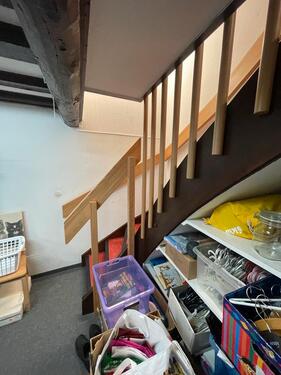 Foto - andere zur Miete in Villingen-Schwenningen