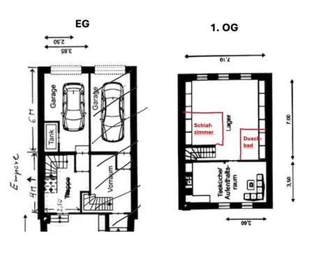 Foto - andere in Villingen-Schwenningen