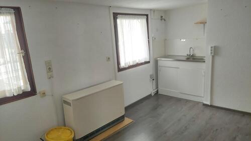 Foto - andere in Villingen-Schwenningen zur Miete