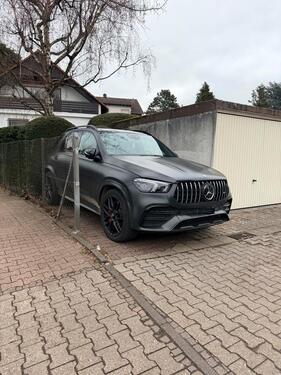 Foto - andere zur Miete in Frankfurt am Main