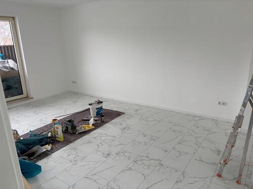 Foto - 3 Zimmer Etagenwohnung in Bremen