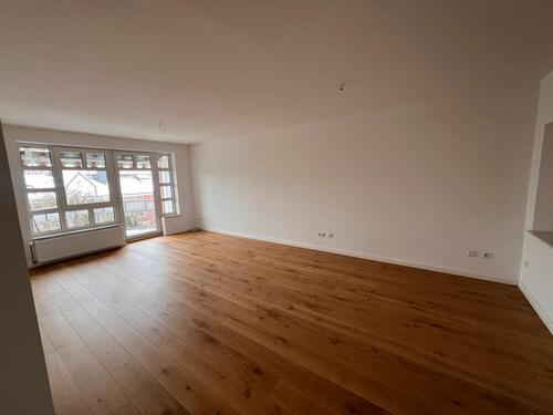 Foto - 3-Zimmer-Whg in Bürgerpark-Nähe (Weidedamm)