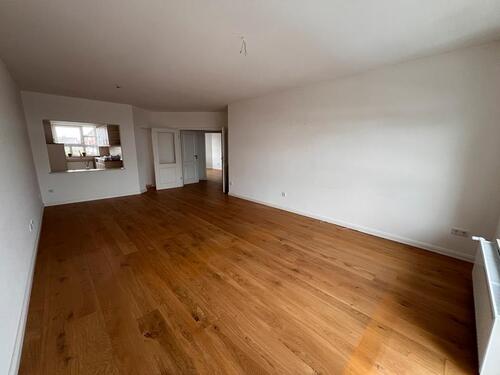 Foto - 3 Zimmer Etagenwohnung zur Miete in Bremen