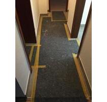 3 Zimmer Wohnung Herne - Mitte 