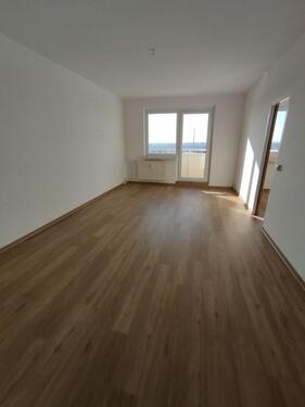 Foto - 3 Zimmer Etagenwohnung zur Miete in Stendal