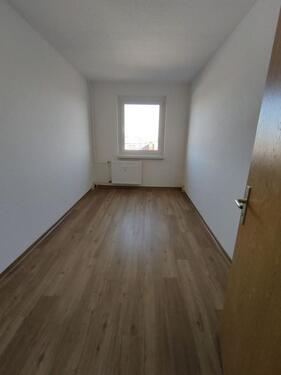 Foto - Etagenwohnung in Stendal zur Miete