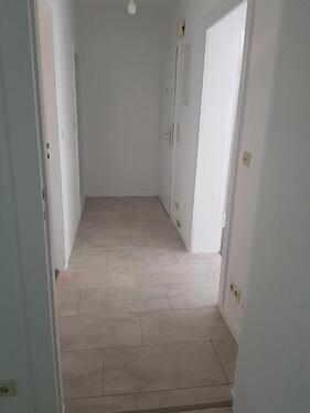 Foto - 3 Zimmer Erdgeschoßwohnung zur Miete in Hannover