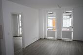 Foto - 4 Zimmer Erdgeschoßwohnung zur Miete in Suhl