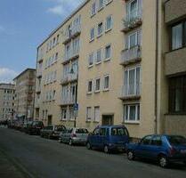 Zuhause fühlen: praktisches 0-Zimmer-Single-Appartment - Darmstadt