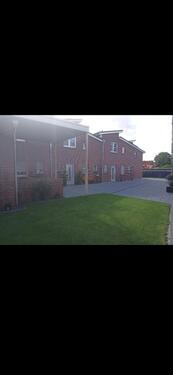 Foto - Reihenmittelhaus Warmmiete ab SOFORT 1.635€ GESAMT