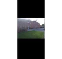 Reihenmittelhaus Warmmiete ab SOFORT 1.635€ GESAMT - Lingen (Ems) Damaschke