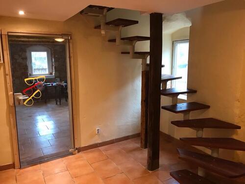 Foto - Haus 200m2 zw. Meißen, Weinböhla, Coswig u. Radeburg zu vermieten