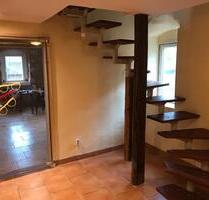 Haus 200m2 zw. Meißen, Weinböhla, Coswig u. Radeburg zu vermieten