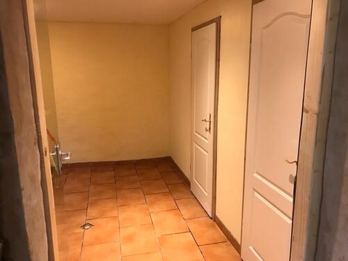 Foto - Einfamilienhaus in Meißen zur Miete