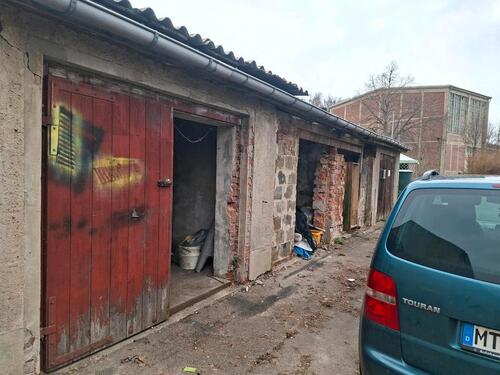 Foto - Bauernhaus 300 qm Wohnfläche zu verkaufen