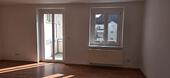 Foto - 2 Zimmer Etagenwohnung zur Miete in Wittenberg Lutherstadt
