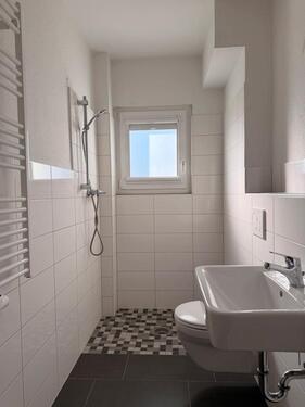 Foto - 2 Zimmer Erdgeschoßwohnung in Dortmund