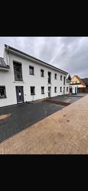 Foto - Reihenhaus in schöner Lage! - 1.700,00&nbsp;EUR Kaltmiete, ca.&nbsp; 140,00&nbsp;m&sup2;