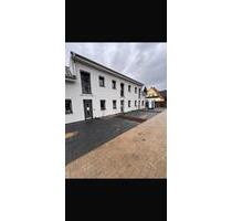 Reihenhaus in schöner Lage! - 1.700,00&nbsp;EUR Kaltmiete, ca.&nbsp; 140,00&nbsp;m&sup2; in Neustadt am Rübenberge (PLZ: 31535)